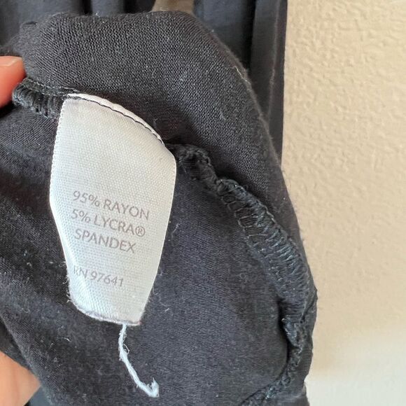 J. Jill Wearever Collection Cardigan - Picture 2 of 5